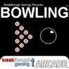 Bowling - Breakthrough Gaming Arcade para PlayStation 4