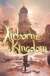 Airborne Kingdom para Xbox One