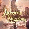 Airborne Kingdom para PlayStation 4