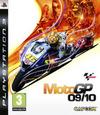 MotoGP 09/10 para PlayStation 3