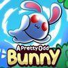 A Pretty Odd Bunny para PlayStation 5