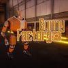 Bunny Factory para PlayStation 4