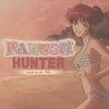 Pantsu Hunter: Back to the 90s para PlayStation 5