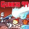 Gunkid 99 para PlayStation 5