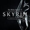 The Elder Scrolls V: Skyrim: Special Edition para PlayStation 5