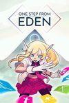 One Step From Eden para Xbox One