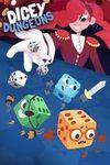 Dicey Dungeons para Xbox One