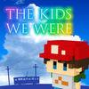 The Kids We Were para Nintendo Switch