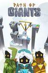 Path of Giants para Xbox One