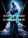 Command & Conquer 4: Tiberian Twilight para Ordenador