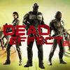 Dead Effect 2 para Nintendo Switch