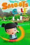 Smoots Golf para Xbox Series X