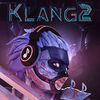 Klang 2 para Nintendo Switch