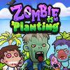 Zombie Is Planting para Nintendo Switch