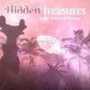 Hidden Treasures in the Forest of Dreams para PlayStation 4