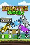 Monster Blocks: Get 9 Puzzle para Ordenador