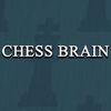 Chess Brain para Nintendo Switch