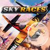 Sky Races para Nintendo Switch