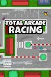 Total Arcade Racing para Xbox One