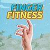 Finger Fitness para PlayStation 5