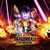 Dragon Ball: The Breakers para Nintendo Switch