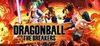 Dragon Ball: The Breakers para Ordenador