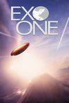 Exo One para Xbox One