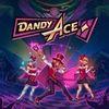 Dandy Ace para PlayStation 4