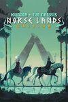 Kingdom Two Crowns: Norse Lands para Xbox One