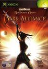 Baldur's Gate: Dark Alliance para Xbox