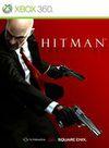 Hitman Absolution para Xbox 360