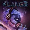 Klang 2 para PlayStation 5