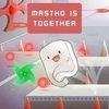 Mastho is Together para PlayStation 4