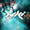 YUKI para PlayStation 4