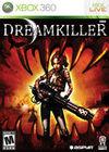 Dreamkiller para Xbox 360