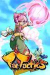 Fae Tactics para Xbox One