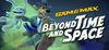Sam & Max: Beyond Time and Space para Ordenador