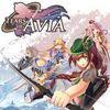 Tears of Avia para PlayStation 4