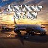 Airport Simulator 3: Day & Night para Ordenador