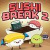 Sushi Break 2 para PlayStation 4