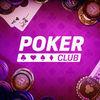 Poker Club para Nintendo Switch