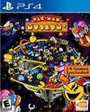 Pac-Man Museum+ para PlayStation 4