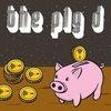 The Pig D para PlayStation 5