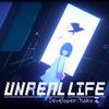 UNREAL LIFE para Nintendo Switch