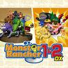 Monster Rancher 1 & 2 DX para Nintendo Switch