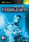Deus Ex: Invisible War para Xbox