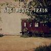 Nostalgic Train para PlayStation 5