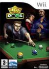 King of Pool para Wii