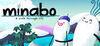 Minabo - A walk through life para Ordenador