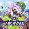 Archvale para Nintendo Switch